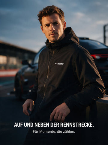 Windbreaker