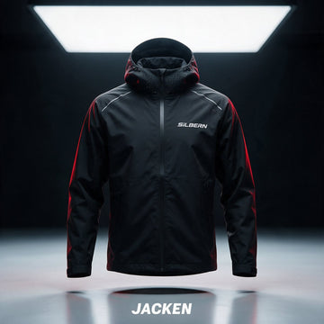 Jacken