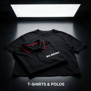 Polos
