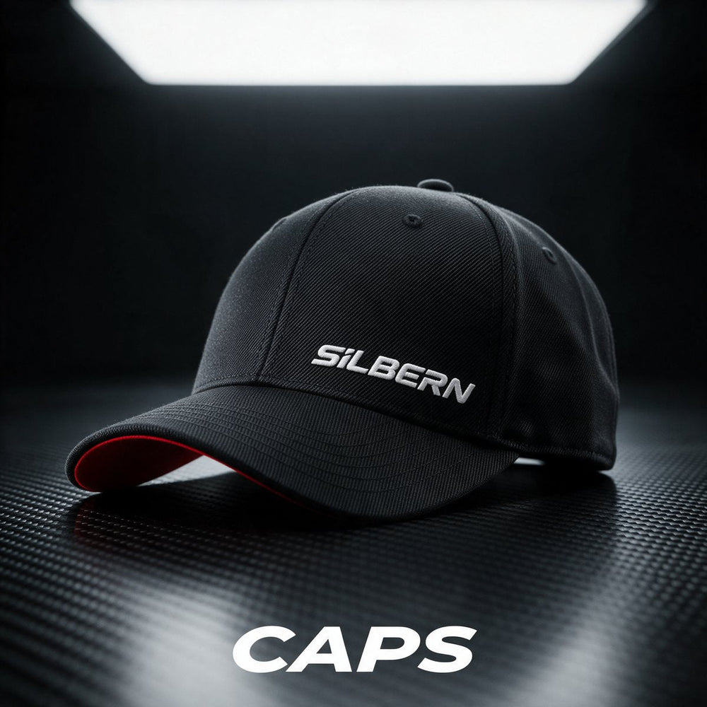 Caps