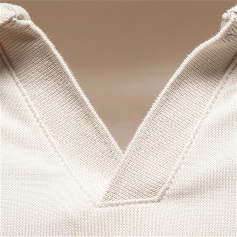 Poloshirt Motorsport GT
