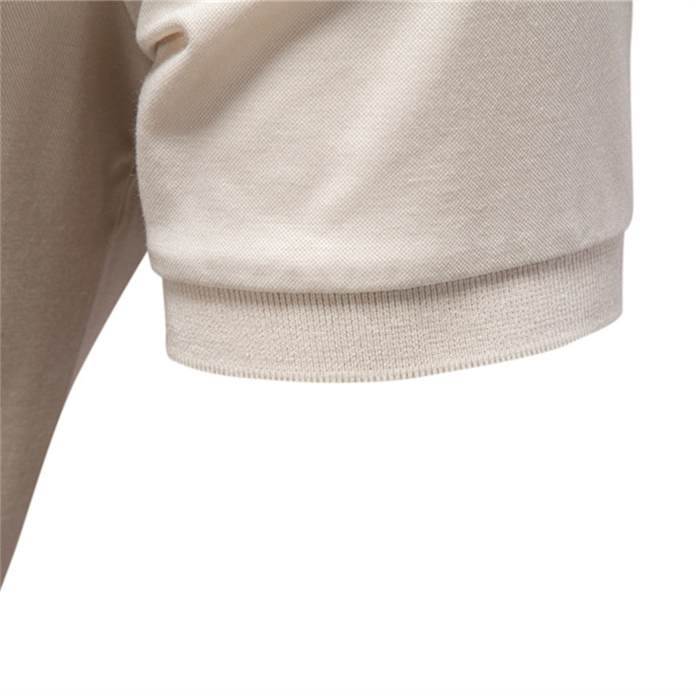 Poloshirt Motorsport 911