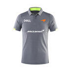 Sport-Poloshirt GTS