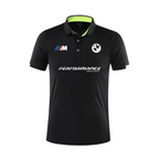 Sport-Poloshirt Power