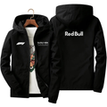 Sportjacke “Top Team” – Wasserdicht