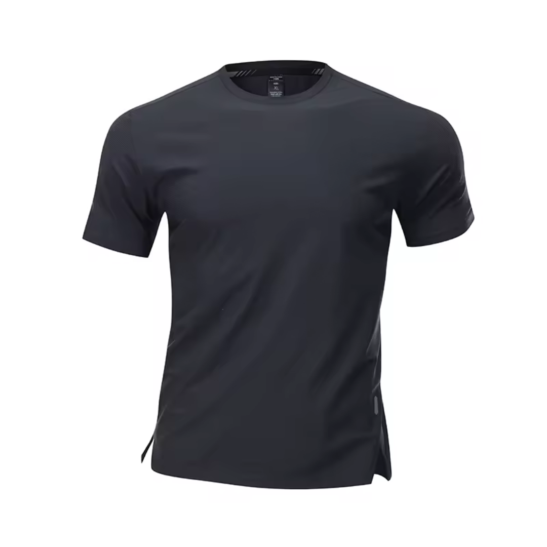 T-shirt Motorsport