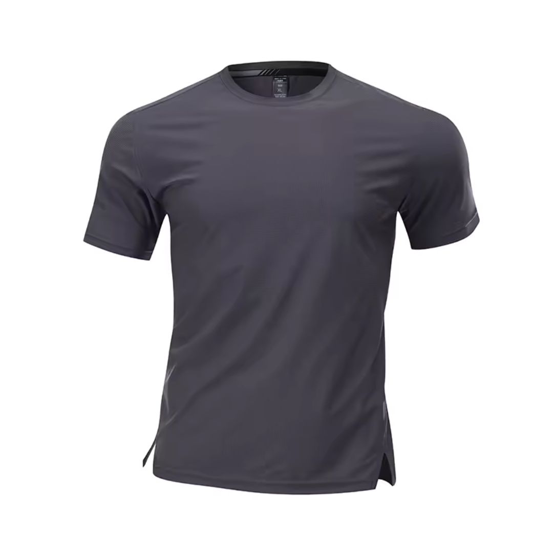 T-shirt Motorsport