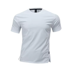 T-shirt Motorsport
