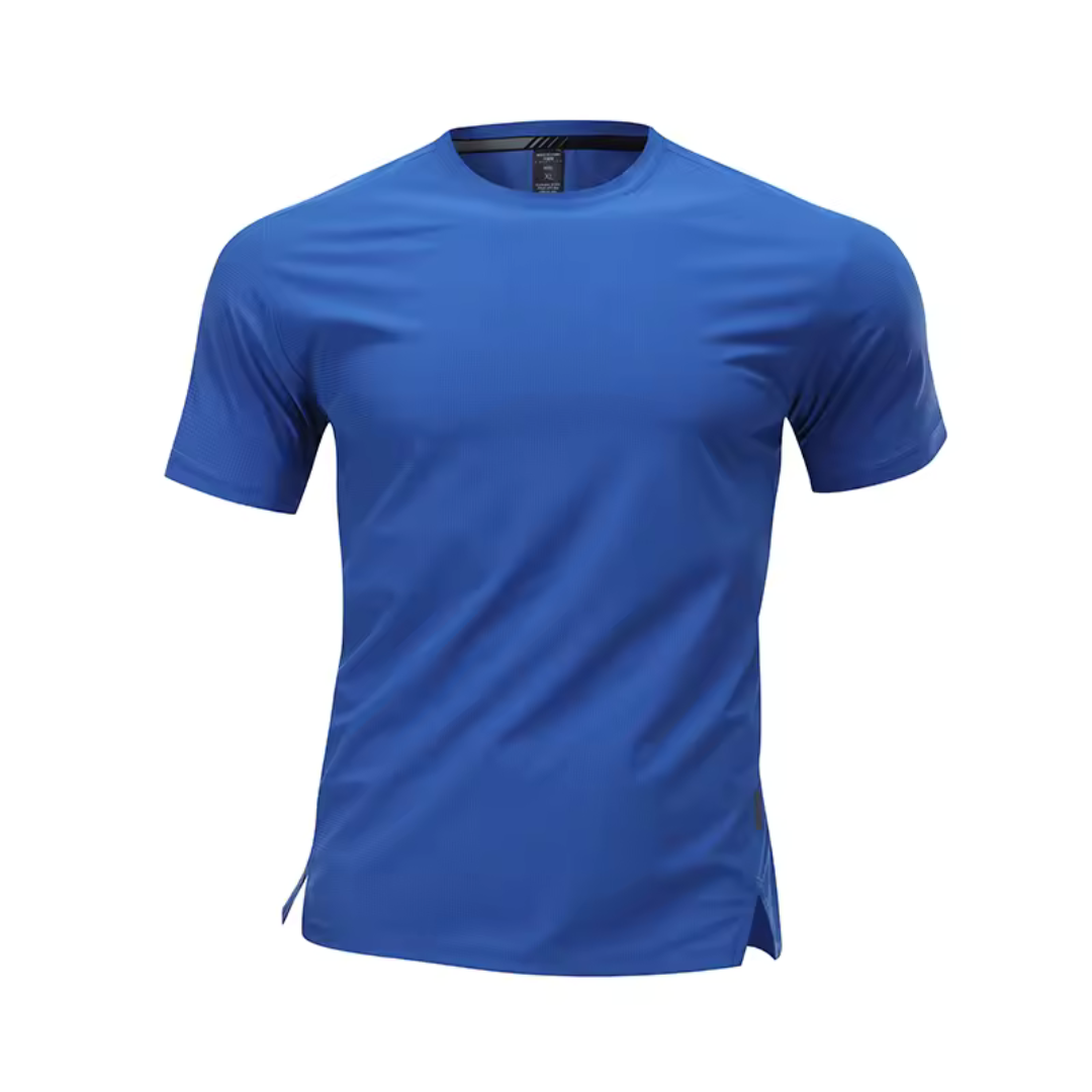 T-shirt Motorsport