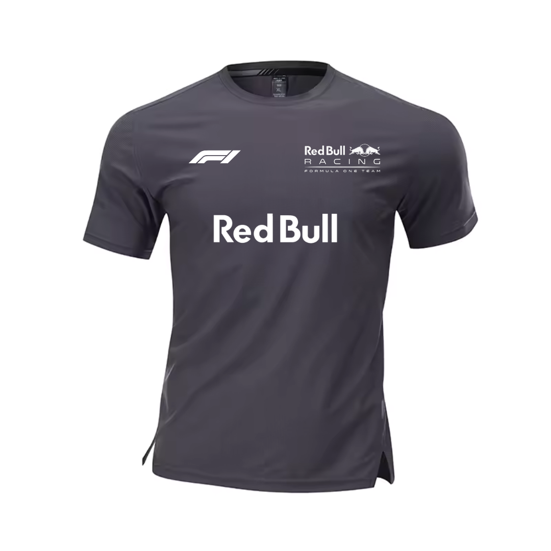 T-shirt Motorsport RB Team