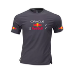 T-shirt Motorsport Energy