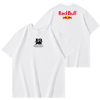T-Shirt Motorsport Team Oversize
