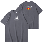 T-Shirt Motorsport Team Oversize