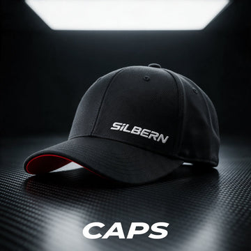 Caps