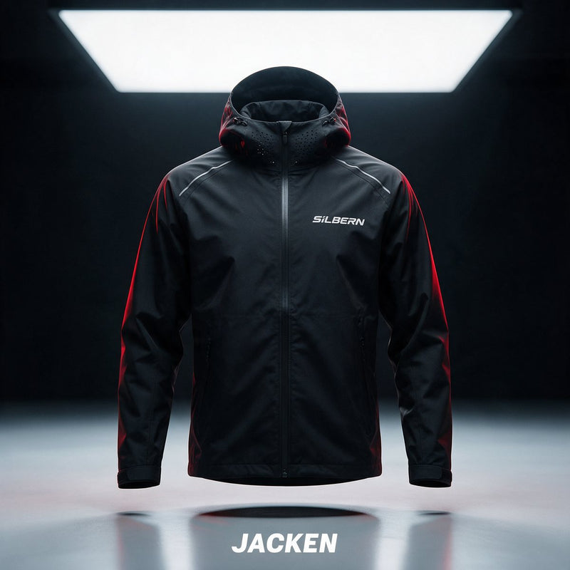 Jacken