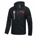 Softshell-Jacke “Bulls”