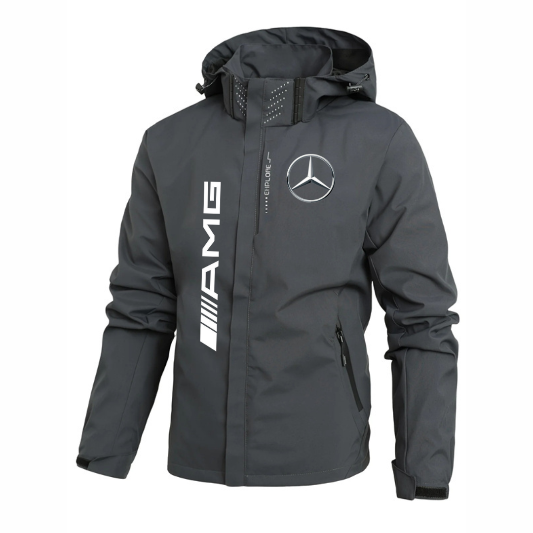 Softshell-Jacke “Performance”