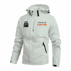 Softshell-Jacke “RB”