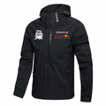 Softshell-Jacke “RB”